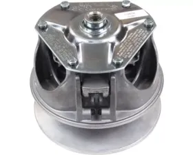 Comet 102C 30mm Shallow Taper Bore High Performance Drive Clutch