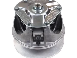 Comet 102C 30mm Shallow Taper Bore High Performance Drive Clutch - 208300A - Image 3