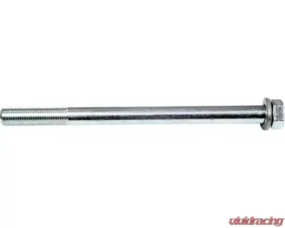 Comet Mounting Bolt 208794A - 208794A