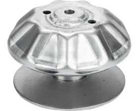 Comet 44C Torque Drive Clutch
