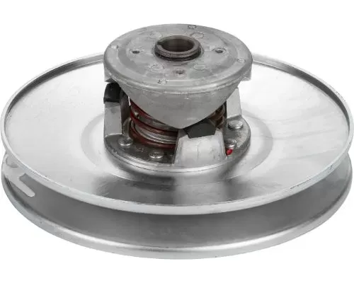 Comet 44D Torque Drive Clutch - 209621A