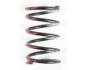 Comet Silver/Red Clutch Spring
