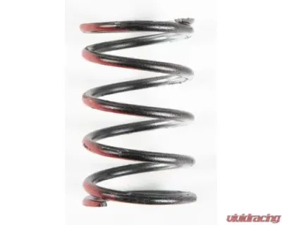 Comet Silver/Red Clutch Spring - 209677A