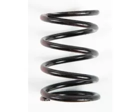 Comet Red/Blue Clutch Spring