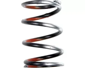 Comet Green/Silver Clutch Spring