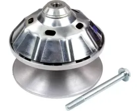 Comet 30mm 94C Duster Clutch