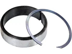 Comet Moveable Face Bushing - 213265A - Image 3
