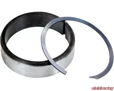 Comet Moveable Face Bushing - 213265A