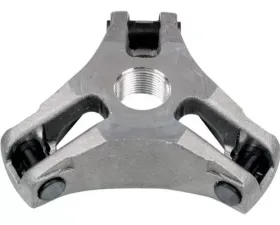 Comet 108C Spider Kit
