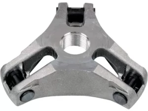 Comet 108C Spider Kit - 214910A - Image 2