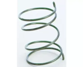 Comet Replacement Tav Green Spring