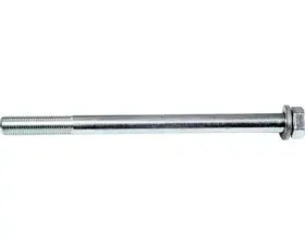 Comet Mounting Bolt 215784A