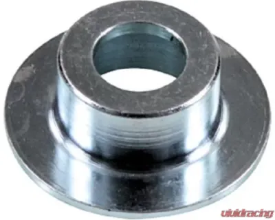 Comet Recessed Guide Pilot Washer - 217116A