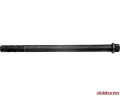 Comet 12 Point Mounting Bolt 217117A - 217117A