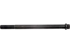 Comet 12 Point Mounting Bolt 217158A - 217158A - Image 4