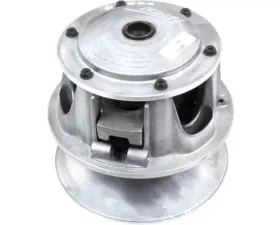 Comet 108EXP S-D Clutch 217504A