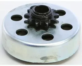 Comet 400 Series Clutch 217633A