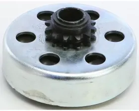 Comet 400 Series Clutch 2176636A