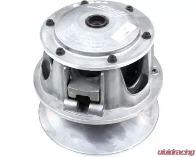 Comet 108EXP Polaris Gear boxes Clutch - 219503A