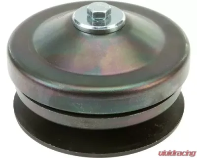 Comet 3/4-4 Cycle 30 Series Asymmetric Driven Clutch - 219552A