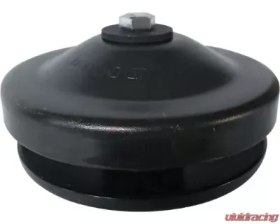 Comet 3/4-4 Cycle 20 Series Asymmetric Driven Clutch - 219559A