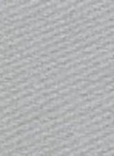 Covercraft Custom Converitlbe Interior Cover Polycotton Gray                                     - IC3040PD - Image 2