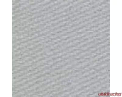 Covercraft Custom Converitlbe Interior Cover Polycotton Gray - IC3040PD