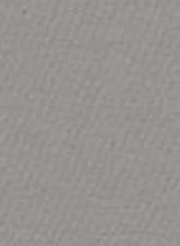 Covercraft Custom Cab Area Cover Weathershield HD Gray                                     - C16410HG - Image 2