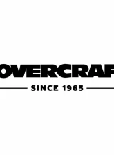 Covercraft Polycotton Seatback Organizer Grey                                     - SBK1001PCGY - Image 3