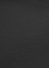 Covercraft Polycotton Seatback Organizer Charcoal Black                                     - SBK1001PCCH - Image 2