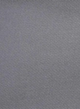 Covercraft Polycotton Seatback Organizer Grey                                     - SBK1001PCGY - Image 2
