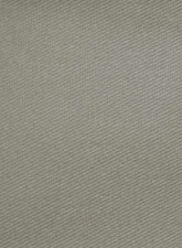 Covercraft Polycotton Seatback Organizer Misty Grey                                     - SBK1001PCCT - Image 2