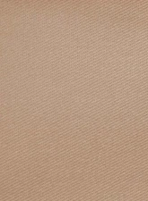 Covercraft Polycotton Seatback Organizer Tan                                     - SBK1001PCTN - Image 2