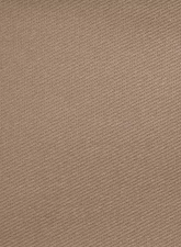 Covercraft Polycotton Seatback Organizer Taupe                                     - SBK1001PCTP - Image 2