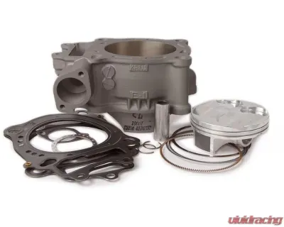 Cylinder Works Standard Bore Kit High Compression Honda CRF250X 2016-2017 - 10001-K01HC