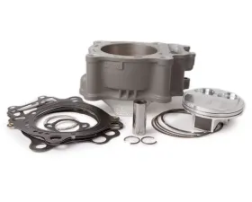 Cylinder Works Standard Bore Kit Honda CRF250R 2004-2007