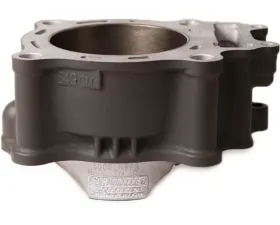 Cylinder Works Standard Bore Cylinder Honda CRF250R 2004-2009