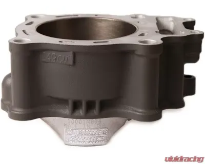 Cylinder Works Standard Bore Cylinder Honda CRF250R 2004-2009 - 10001
