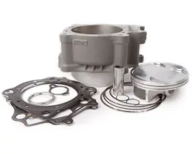 Cylinder Works Standard Bore Kit Honda CRF450R 2002-2008