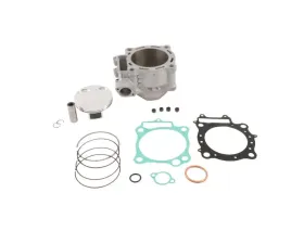 Cylinder Works Standard Bore Kit Honda CRF450R 2007-2008