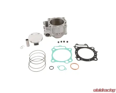 Cylinder Works Standard Bore Kit Honda CRF450R 2007-2008 - 10002-K02