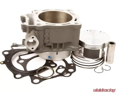 Cylinder Works Standard Bore Kit Honda TRX450R 2004-2005 - 10003-K01