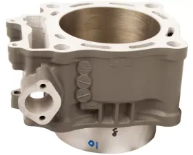 Cylinder Works Standard Bore Cylinder Honda TRX450R 2004-2005