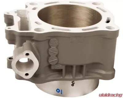 Cylinder Works Standard Bore Cylinder Honda TRX450R 2004-2005 - 10003