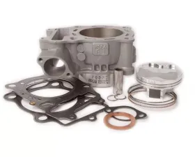 Cylinder Works Standard Bore Kit Honda CRF150R | CRF150RB 2007-2020