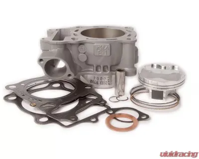 Cylinder Works Standard Bore Kit Honda CRF150R | CRF150RB 2007-2020 - 10004-K01
