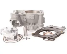 Cylinder Works Standard Bore Kit Honda CRF150R | CRF150RB Expert 2018-2020