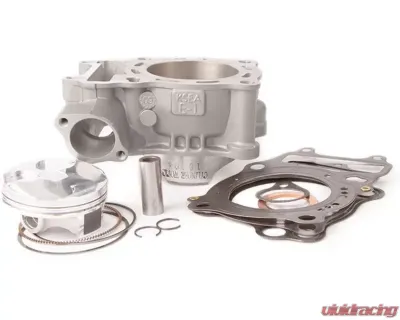 Cylinder Works Standard Bore Kit Honda CRF150R | CRF150RB Expert 2018-2020 - 10004-K02