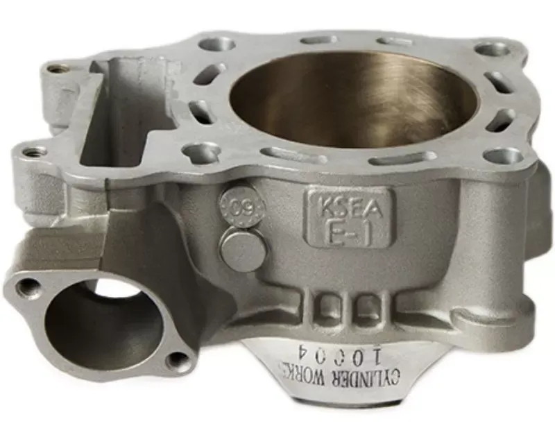 Cylinder Works Standard Bore Cylinder Honda CRF150R 2007-2018 - 10004