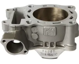 Cylinder Works Standard Bore Cylinder Honda CRF150R 2007-2018